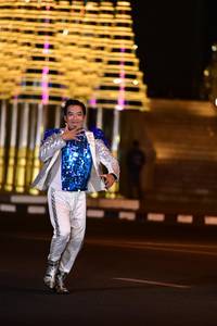 BIB: 
                            <button type="button" onclick="openModal(20946851)" class="btn btn-primary btn-sm float-right btn-popup" data-toggle="modal" data-target=".modal-high-quality">
                        <i class="fas fa-shopping-cart"></i> Add to Cart
                    </button>
                                            <button type="button" onclick="isThisMe(20946851, true)" class="btn btn-success btn-sm float-right btn-popup btn-isme hidden" data-toggle="tooltip" data-placement="bottom" title="นี่คือรูปของคุณใช่ไหม คลิกที่นี่เพื่อเอาเข้าอัลบั้ม">
                        <i class="fas fa-plus"></i> Add to album
                    </button>
                    <button type="button" onclick="isThisMe(20946851, false)" class="btn btn-warning btn-sm float-right btn-popup btn-isnotme hidden">
                        <i class="fas fa-ban"></i> Remove from album
                    </button>